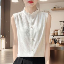 �߼��л�߅�I�B������Ů�ȴ�ľ��߅������ë��׌��ɟo��ᘿ�����