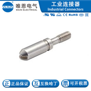 WAIN/Ψ��MGPINM3/SS1980020050022ģ�K��ָ���Nб�β��^