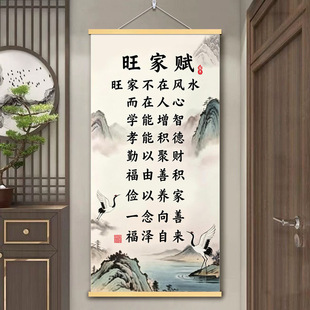 ���Q�������x ��Ҏ�쮋�����͏dɳ�l�������b���־��ľ���S��