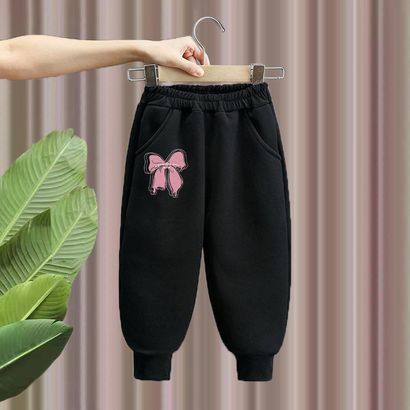 /O1CN01byWXQC1pYQei0up7e_!!2218563245372-0-cib.jpg?x-oss-process=image/format,png