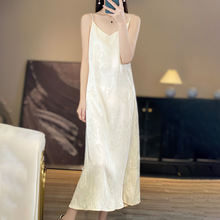 �羳���z2025���ļ�Ůʿ��V�I����ȴ��B��ȹ�����Ըе���ȹ�Lȹ