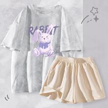 ��Ⱦ��ѝ���b����Ů���\��Ů�ļ���ɫ��Ů�������e�ɼ���Ů���b