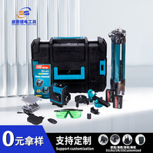 QSֱ16߾ˮƽxyʽˮƽx