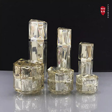 ���yƷ��ƿ�Ӹ�˪��˪��˪�z��ƿ�������F��ˮ��Һƿ���bС�ӿ�ƿ