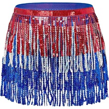 I 27791 Halloween Belly Dance Performance Costume ��Ƭ������