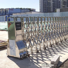 ���P�늄���s�T�ۯB�X�Ͻ��Ԅӟo܉�����T�WУ늄��T����T����