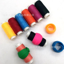 ���S���N ���÷��b�p�xᘾ� 60ɫ��ɫ302��]�p�x�����b