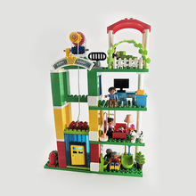 ���w���eľɢ����ݷ���e���Ƿ����B��ͯ�^�Ҽ�����ƴ�b���