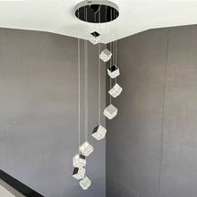 ՘ݵ₀ˇgOӋħ͏dloftʽˮ