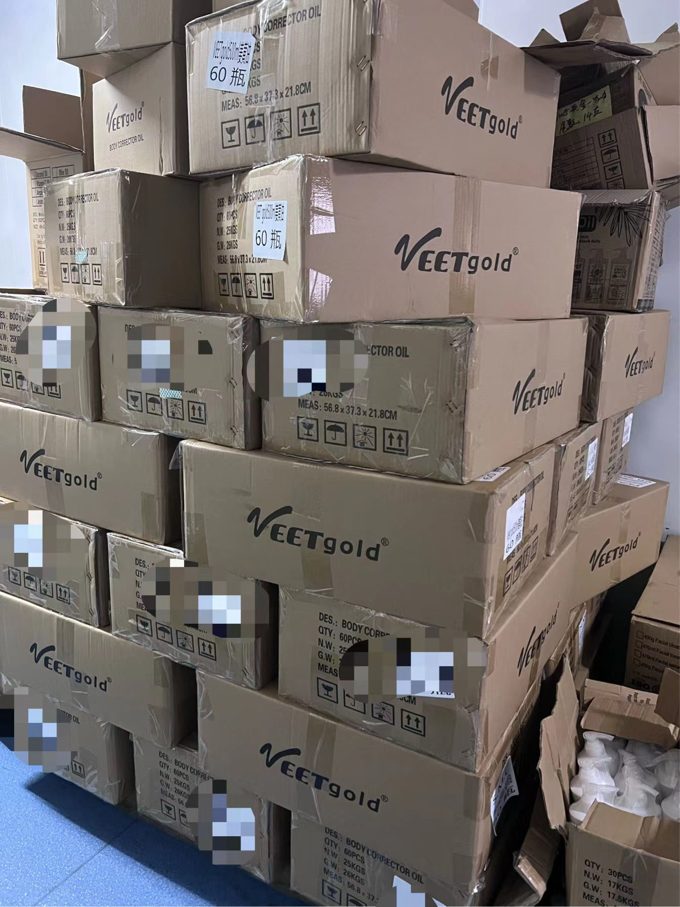 8bedab57f8f8963147b3c22e9e68d8