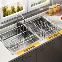 �N������rˮ����P�ռ{�ܼ���ˮ�ۿ���s�๦�����;߷��ÿ�