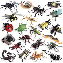 �������x����ģ��֩��Λρ������nωϐ����򼃺ͯ�J֪��ߔ[��