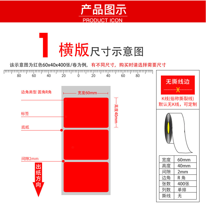 十色详情页_04