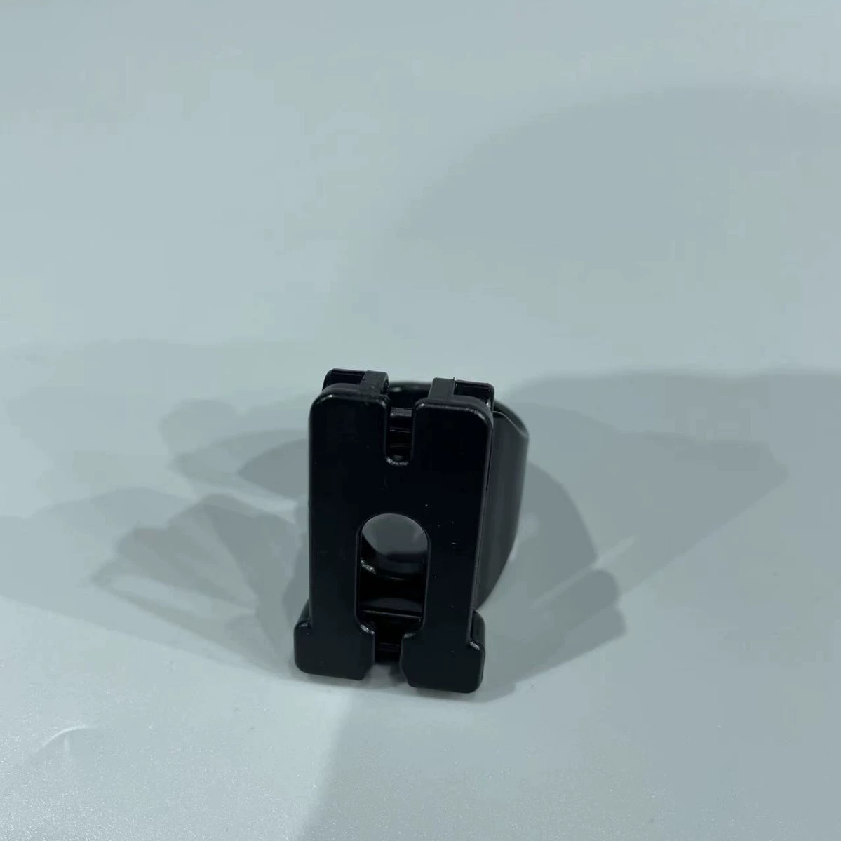 S198 respiratory tube buckle full dry respiratory tube buckle universal tube buckle