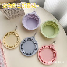 �����������轺�빷�������ˮ���Яʽ���뻧���ˮ��ʳ��