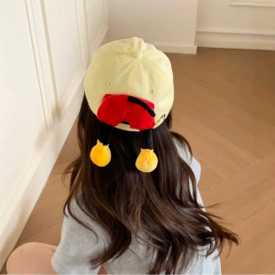 �ɐ�����ƨƨ����ñ������β�Ϳ�ͨ���ñ�W�t����ñ͸�����ñ