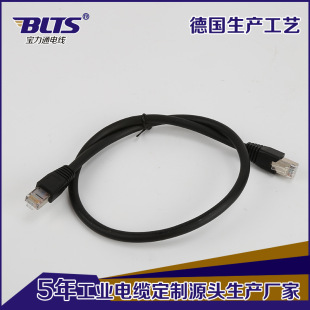 �p�^RJ45ˮ���^���������I���C��朾W��8оǧ�����θ���̹��朾�