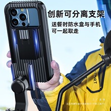 늄�܇�֙C֧�ܷ�ˮ�ƿĦ��܇����܇�������ɷ��x�������u��Ʒ