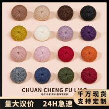 ë���~����ϵ�ֹ�������ë���_����ɫ�~��ë������ë�����o�����