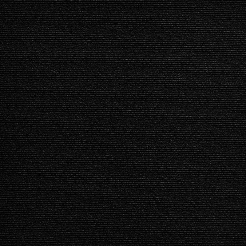 Muebles de protección, almohadillas para gatear para gatos, cortar y pegar a voluntad