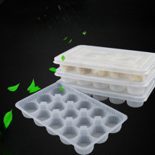 Qz^uكһС\15cʳƷ