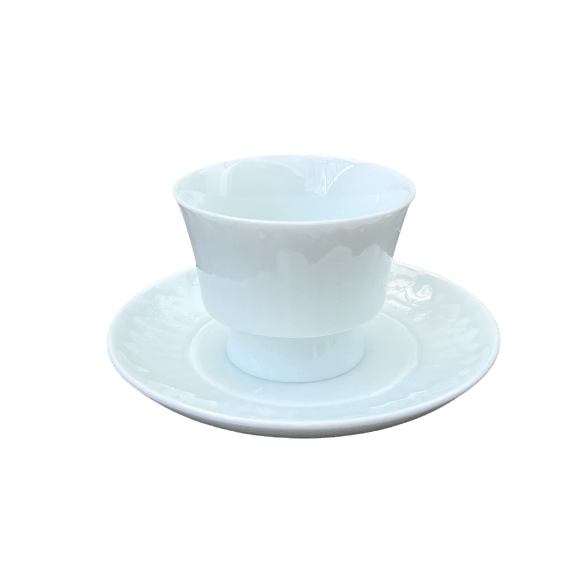 Чайный сервиз Song Hutian Kiln Shadow Celadon с цветной глазурью, имитация печи, китайский ретро-чайник с одной крышкой, шесть чашек, официальный чайник Chengli