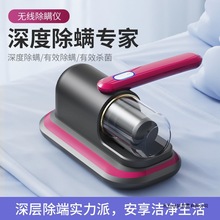 �����ó�늳��\�x���������p�Ĵ����⾀����ȥ���\�x���m������
