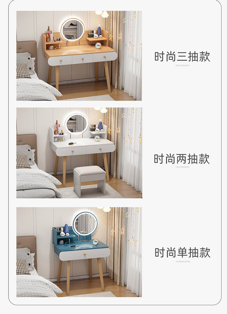 a466a067-73cc-4d66-a938-3760a8d4f430.jpe