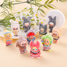 �¿��R��FС���湫�� diy��֬�[����ͯС�������[��ä�Д[��