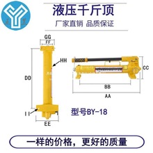 Һ���͉�ǧ����ͱ��քӷ��xʽ�ұۆνg���C�g���z늾���|��픟o