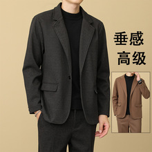 �Ӻ��ﶬ���������b�������¿����³���ʿ���b�������eë��������