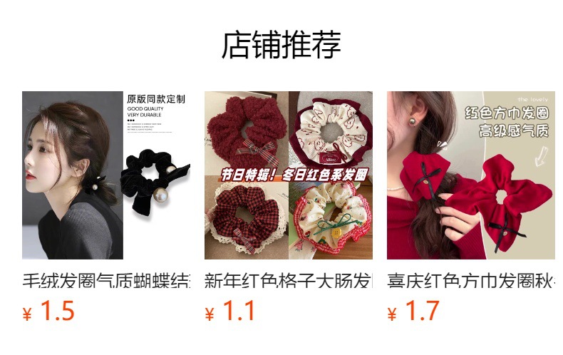 h2uTiviiztSHn2aJjQ1aWoMlVS8pYQhIwMRL