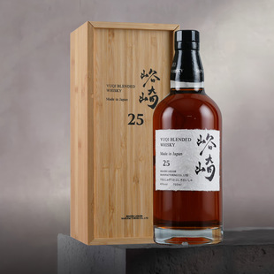 ����25��ʿ���ձ��M��40��700ML��ƶY���b���ٷ���Ʒ��