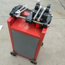 �w��̨ʽ�ݼy䓽���O�� UN40䓽���C ���ؽ��B���ό����C