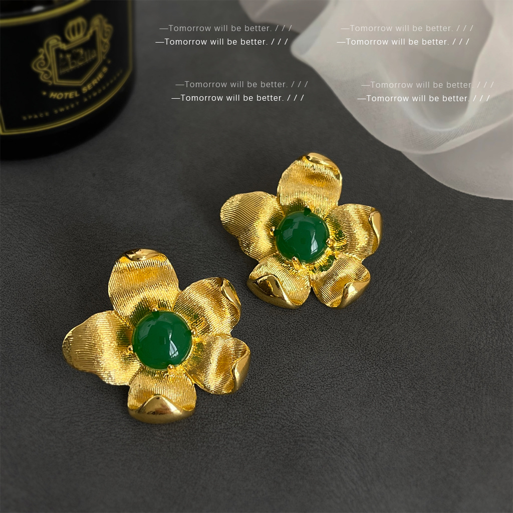 1_0018_耳语tomorrow will be bett