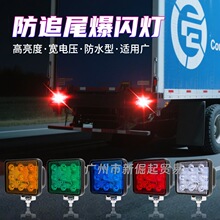 ؛܇9LED���W������܇������Ƥ��܇�ϒ�܇ǰ�՟�ҹ����܇��ʾβ��