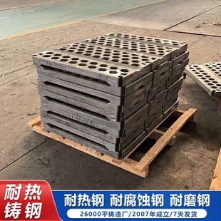 ��̎���t�װ僞�����_ģ�� Ҏ�����ʧģ�͟���T�� ��̎���ϱP