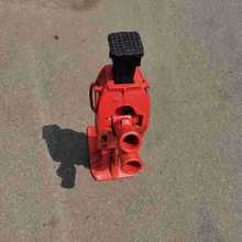 TY82-02AXlʽC 15XlؙC 01B-196XlC