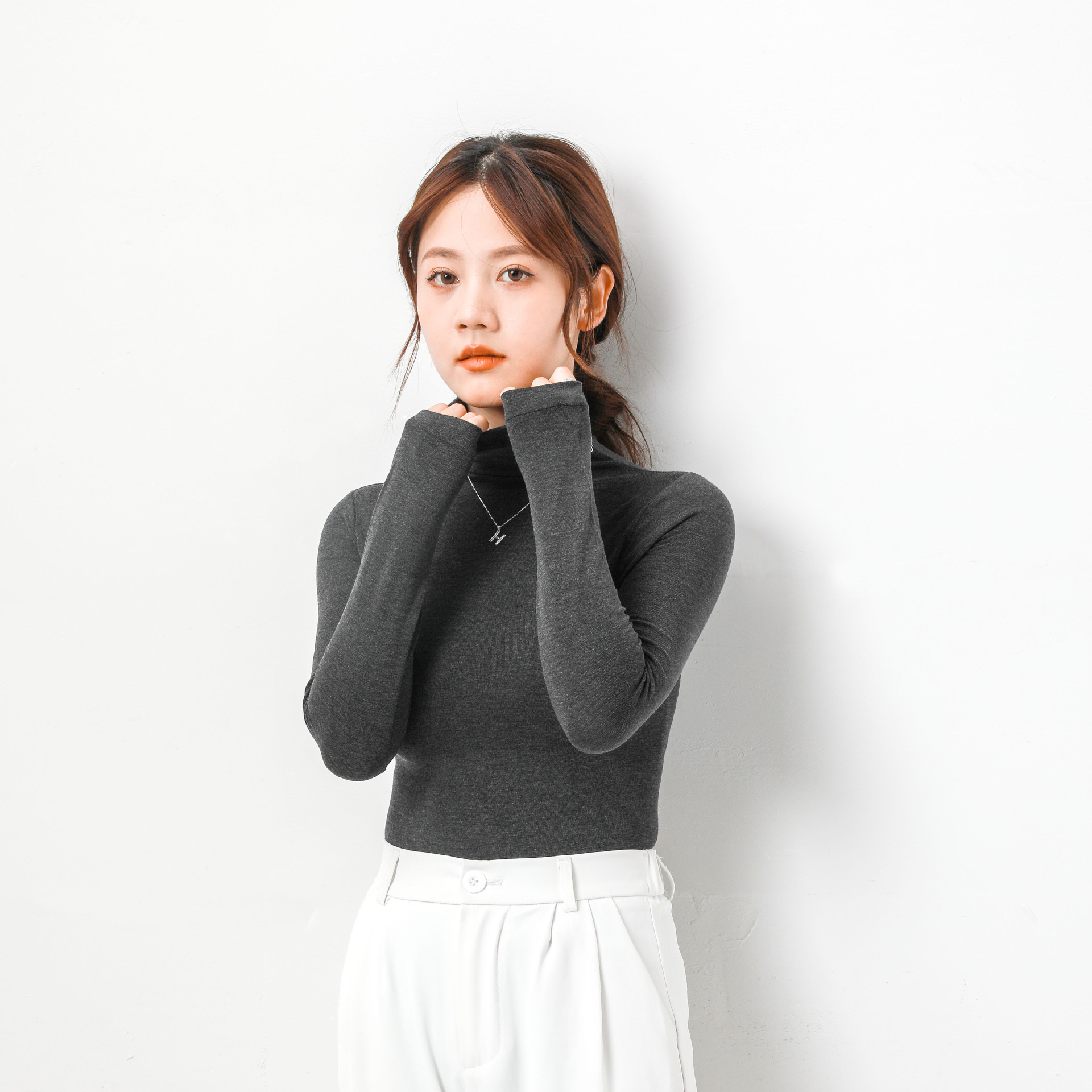 O1CN01yvJ4mm1RdsKujC1St_!!1745