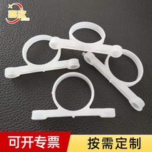 Sl 늙Cz̶ܚôz׹̶ܜpz֧