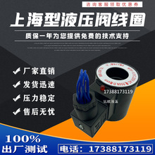 늴yȦMFB1-2.5YC 5.5YC늴FMFZ1-2.5Yȿ22L5425N