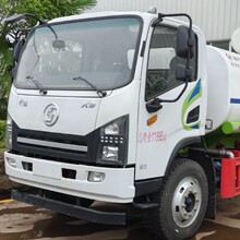 �������\12����򌞢ˮ܇ �|�L15��ɳĮ�\ˮ܇