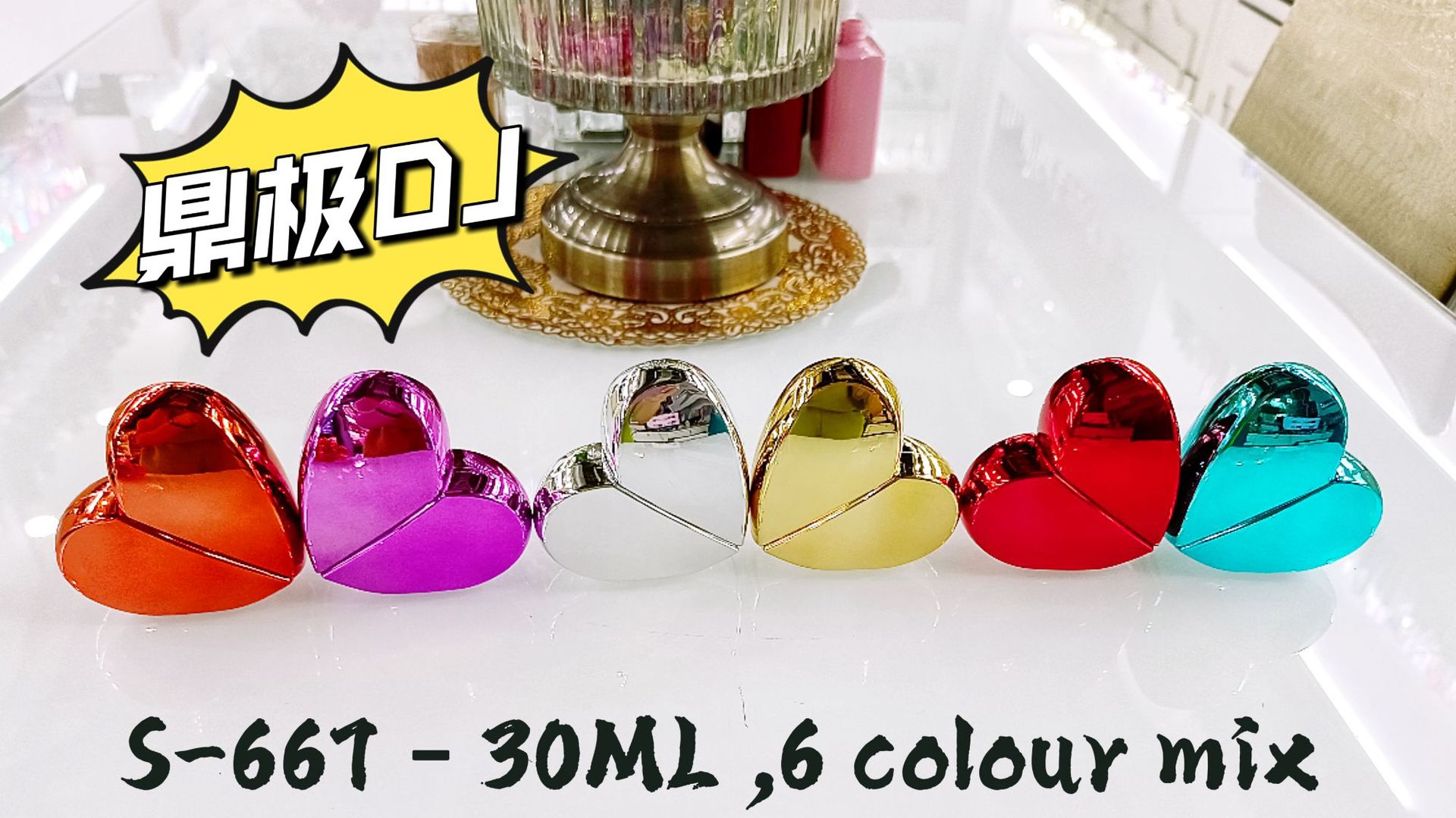 微信图片_20220713143117