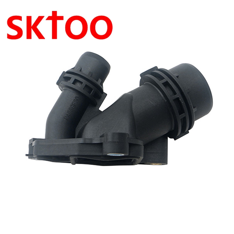 11117800048 �����ڱ�������ˮͨ �������� �����㲿��