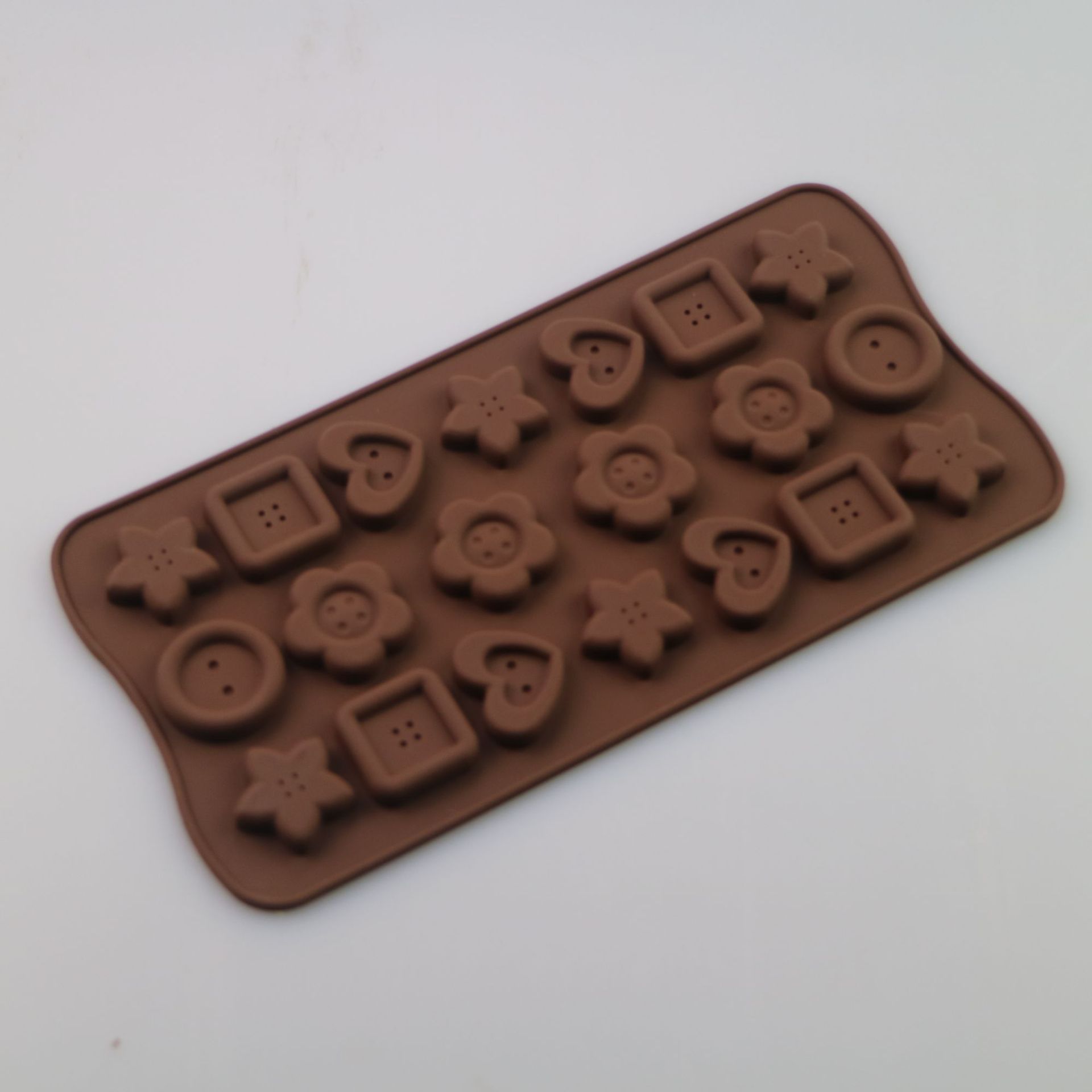 e15a181e1e6bcf5cc996aab78daee7