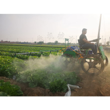 СʹșC ݆ʽׇș܇ g϶ۯBUșC