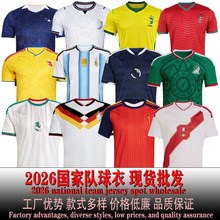 ����2026����͢��������������ձ��KӢ���m���͈���ʿ���������