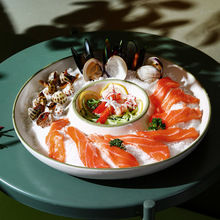 �մ���ӱP�r�P��պ���P�����ø߼��A�P�Ƶ���ò˱P˽���ˌ��ñP