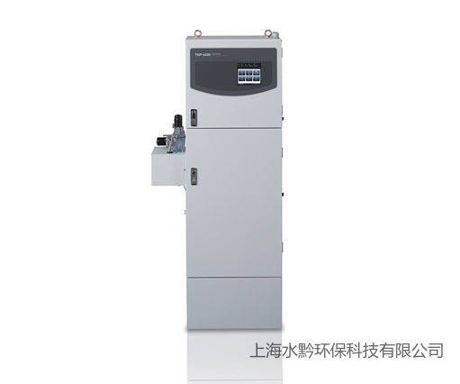 齐齐哈尔OW-200上海水黔在线油份计上海水黔