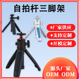 ���ėU���_��vlog�ֳ����ėU���������������_���֙C���C���L��